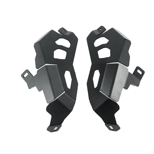 Motorcycle engine protector - motorcycle,