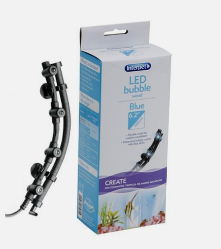 Led light for aquariums - led,