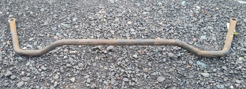 Datsun 240 260 - 280, s30