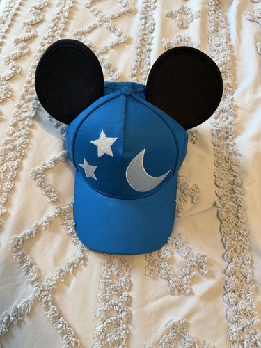 Cakeworthy disney sorcerer - cakeworthy,