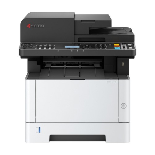 Kyocera ecosys m2040dn - kyocera, a4