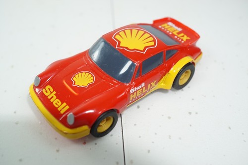 Micro scalextric vintage - scalextric,