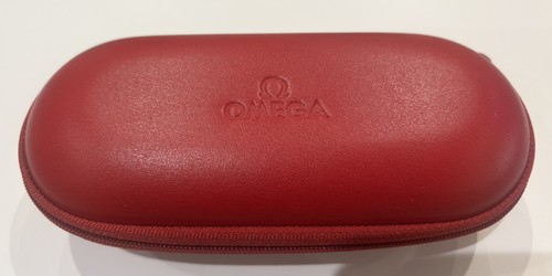 Omega original watch travel - omega,
