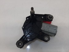 2011 FIAT PUNTO EVO Mk3 FL 3