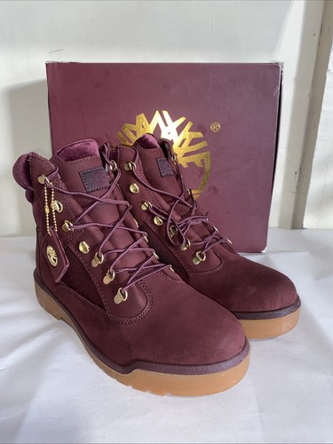 Timberland legends club velvet - club,