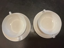 Gorgeous Pair of Wedgwood Edme