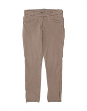 LAURA ASHLEY Womens Slim