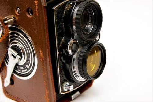Bay filter adapter 37mm - bay, i