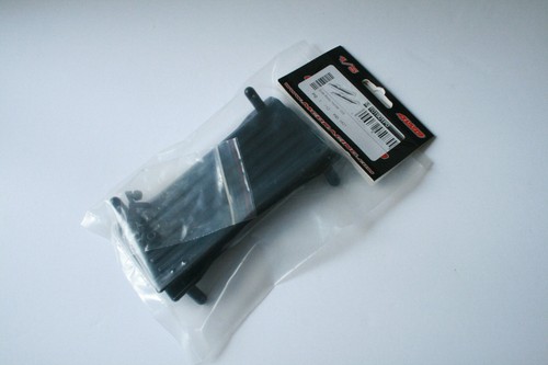 Mcd side body holder - w5, /