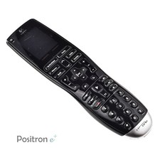 Original Logitech Harmony One