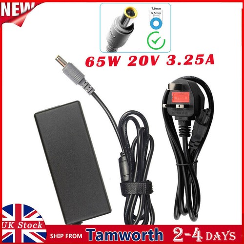 For lenovo thinkpad t420 t430 - for,