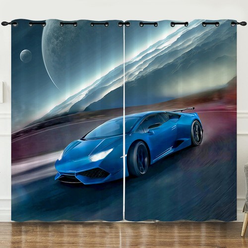 Classic race retro - classic,