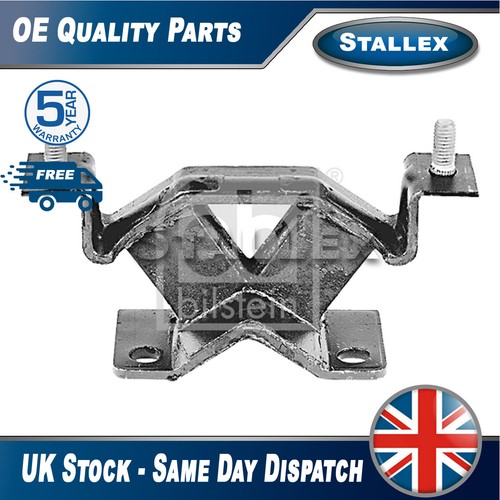 Fits vauxhall omega - fits,
