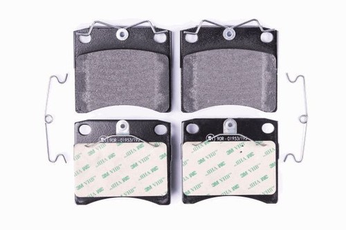 8db 355 018 - 355, brake