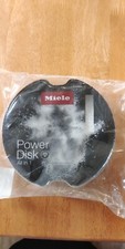 Miele power disk all - x,