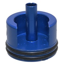 Rocket Airsoft Gearbox Alloy