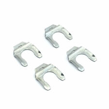 For  Ford Fiesta MK4 MK5