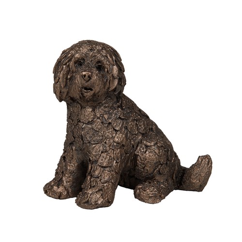 Frith sculpture shorty - frith,
