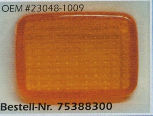 For kawasaki 1000 - z1r,