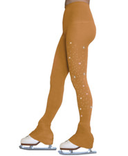 Chloe Noel Kids 12-14 Years