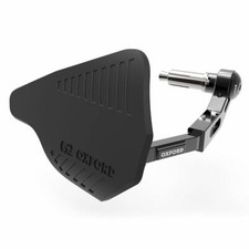 VINCENT COMET Oxford