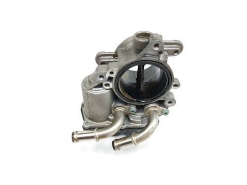 04l128063t throttle body assy - 04l128063t,