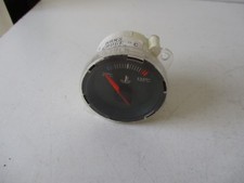 BENTLEY ARNAGE TEMPERATURE