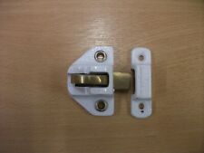 Fanlight Catch with Striker