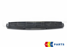NEW GENUINE OEM MINI COOPER S