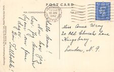 FAMILY HISTORY - GENEALOGY -