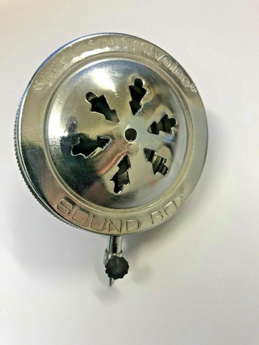 Gramophone phonograph rpm - phonograph, 78
