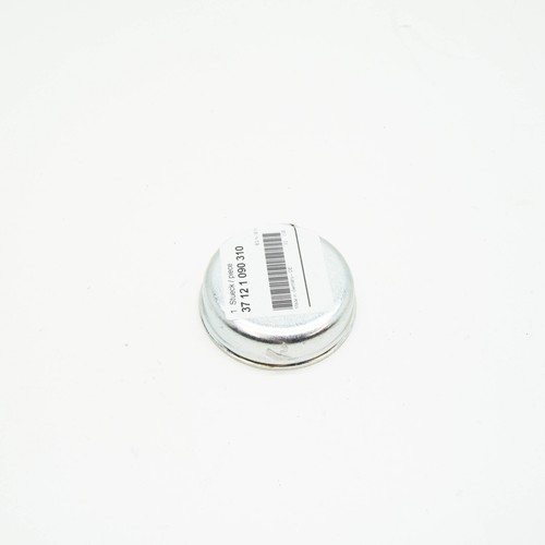 Bmw e39 rear - bmw, spring