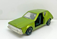 POLISTIL GREMLIN AMC EL 62 3