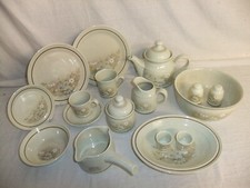 Royal doulton lambethware - royal,
