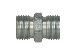 PETERS 076.034-00 Coupling