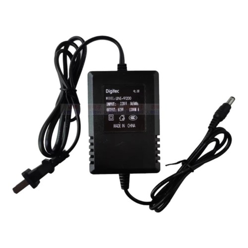 Line6 monoblock effects - line6,