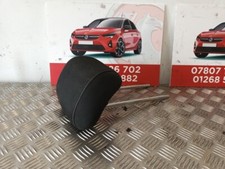 Vauxhall Astra K Design Cdti