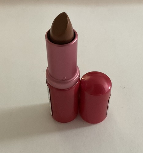 Rimmel rich moisture lipstick - moisture,