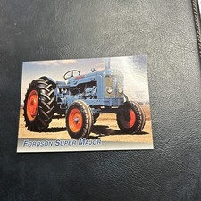 Jb23 Harvest Heritage Ford