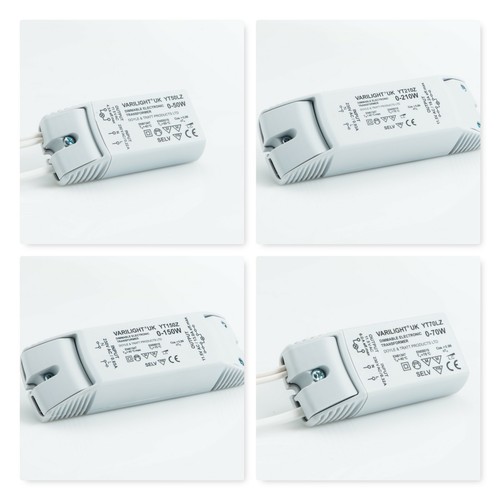 Varilight lighting - varilight,