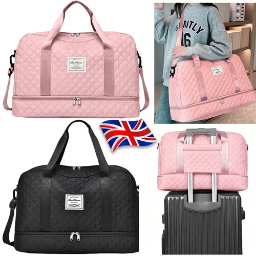 Women large gym - women, bag