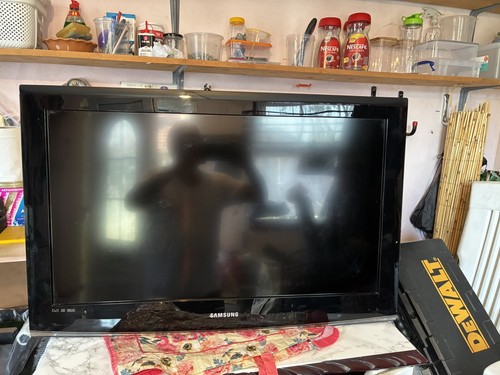 Slimline samsung sky - sky, hd