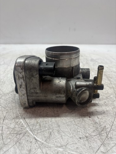 Throttle valve for audi - valve,