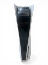 PlayStation 5 Original Console