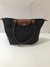 Longchamp Le Pliage Original
