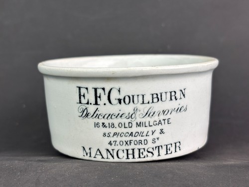 61095 old vintage - old,