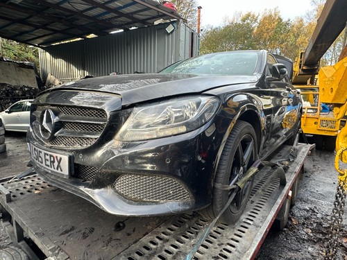 2014 2018 mercedes - 2014-2018,