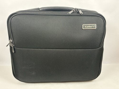 Antler suitcase bag laptop - antler,