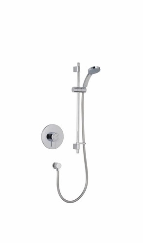 Mira element biv thermostatic - mira,