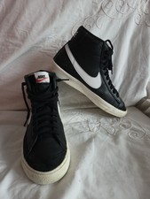 Nike Blazer Mid 77 Vintage